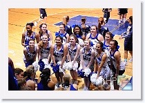 JV on 02-02 * (72 Slides)